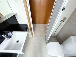 Jubilee Residence (D5), Apartment #586275101